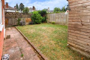 Photo 22- click for photo gallery